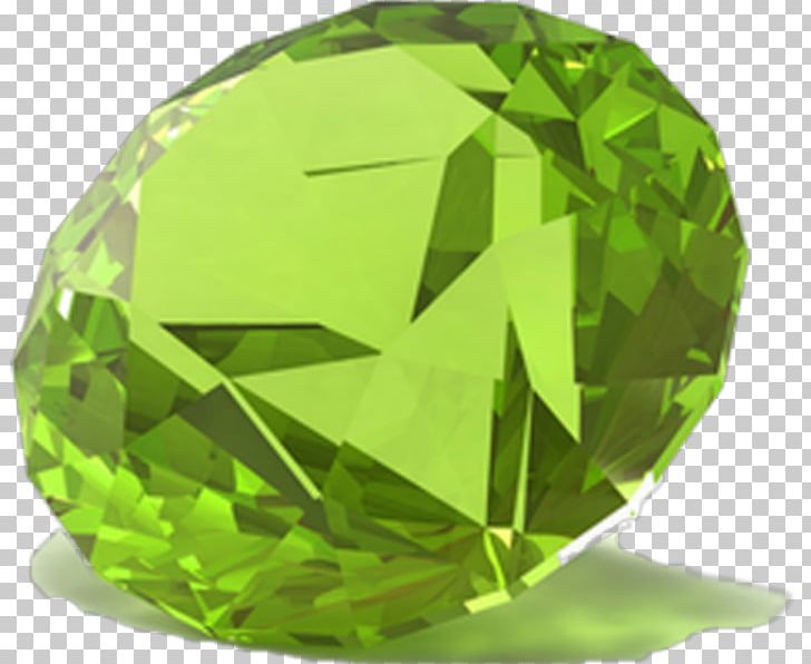 Peridot Birthstone Gemstone Ruby Jewellery PNG, Clipart, Birthstone, Color, Dig, Emerald, Gemstone Free PNG Download