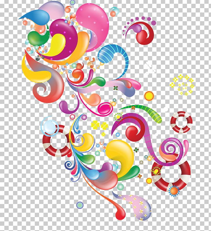 PhotoScape GIMP PNG, Clipart, Art, Artwork, Circle, Color, Flower Free PNG Download
