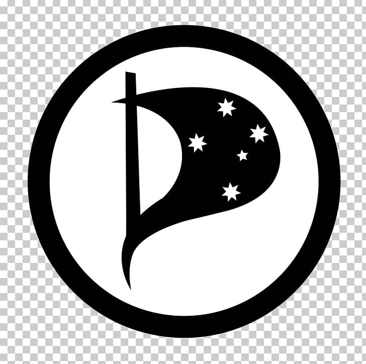 Pirate Party Australia Political Party Pirate Party Of The Slovak Republic United States Pirate Party PNG, Clipart, Australian Greens, Basic Income, Black And White, Circle, Civil Liberties Free PNG Download