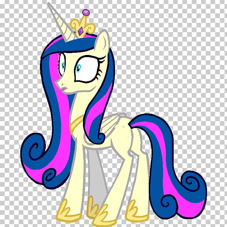 Pony Princess Cadance Sweetie Belle Apple Bloom Rarity PNG, Clipart, Animal Figure, Apple Bloom, Applejack, Artwork, Cartoon Free PNG Download