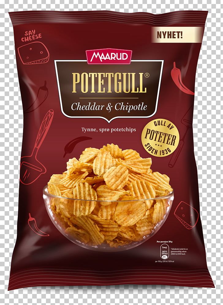 Potato Chip Popcorn Salsa Taco Salad Maarud PNG, Clipart, Breakfast Cereal, Cheddar Cheese, Cheese, Chipotle, Corn Flakes Free PNG Download