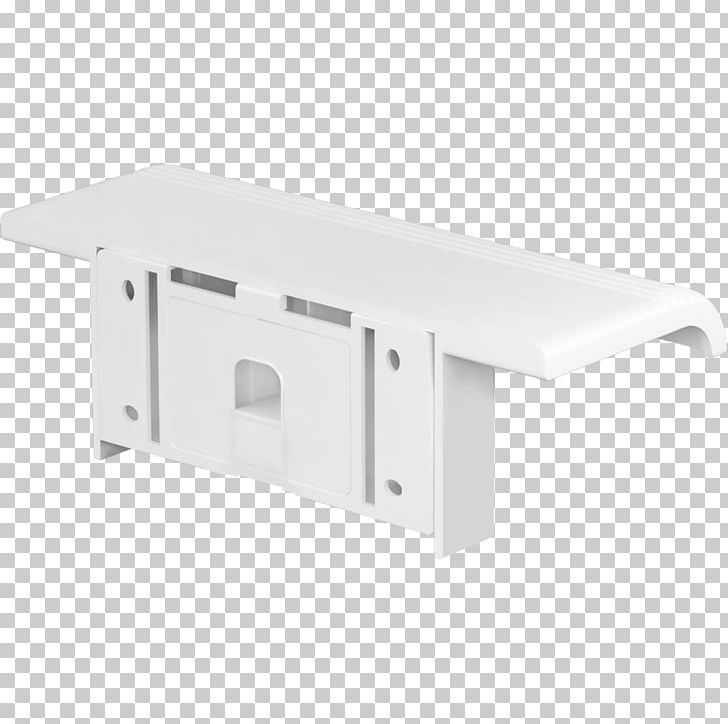 Product Design Angle PNG, Clipart, 3d Affixed Mural, Angle, Furniture, Religion, Table Free PNG Download