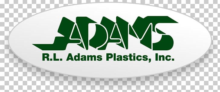 R L Adams Plastics Inc Brand Logo Pranger Enterprises PNG, Clipart, Adam, Area, Brand, Chemical, Company Free PNG Download