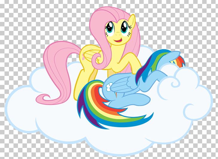 Rainbow Dash Rarity Teenage Dream Fluttershy Cider PNG, Clipart, Art, Bird, Cartoon, Computer Wallpaper, Deviantart Free PNG Download