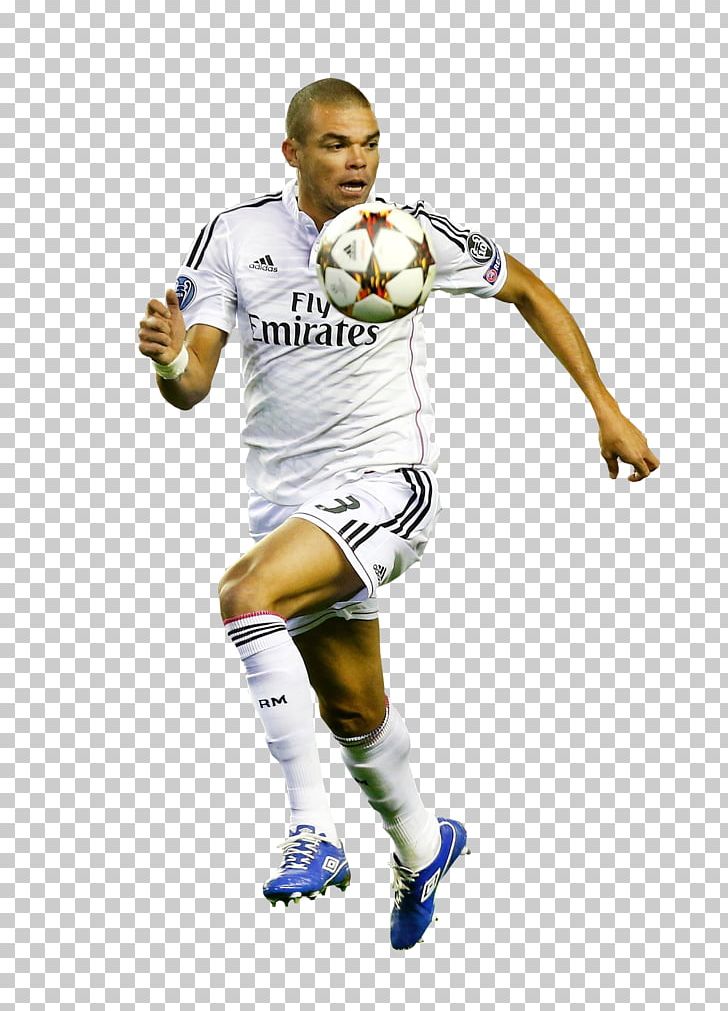 Real Madrid C.F. Football Player Team Sport PNG, Clipart, Ball, Clothing, Competition, Competition Event, Deviantart Free PNG Download