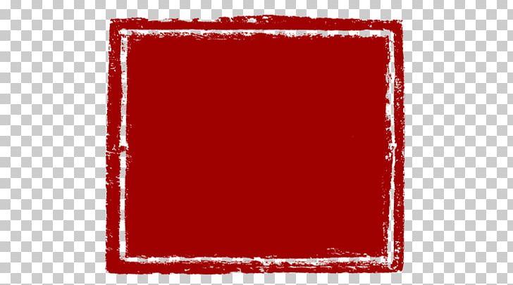 Red PNG, Clipart, Animals, Area, Art, Brand, Chinese Free PNG Download