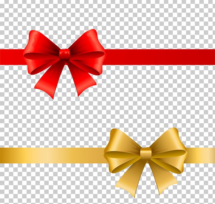 Ribbon Stock Photography PNG, Clipart, Bow And Arrow, Bow Tie, Cartoon, Christmas, Christmas Cartoon Free PNG Download