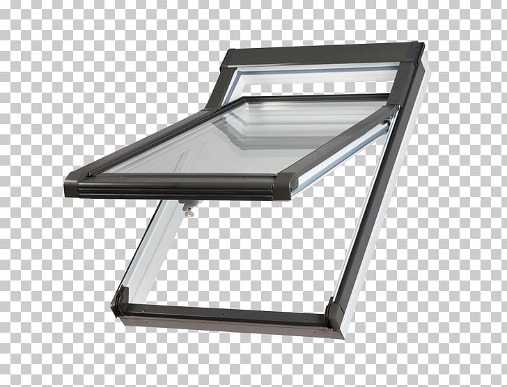 Roof Window Thermal Transmittance Glazing Plastic PNG, Clipart, Angle, Daylighting, Dormer, Glass, Glazing Free PNG Download