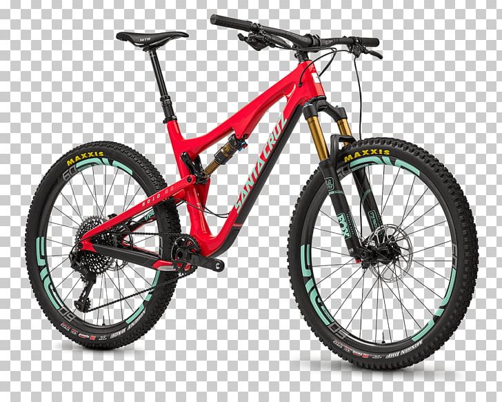 Santa Cruz Bicycles Santa Cruz Bicycles Bicycle Frames SRAM Corporation PNG, Clipart, Bicycle, Bicycle Accessory, Bicycle Drivetrain Systems, Bicycle Frame, Bicycle Frames Free PNG Download