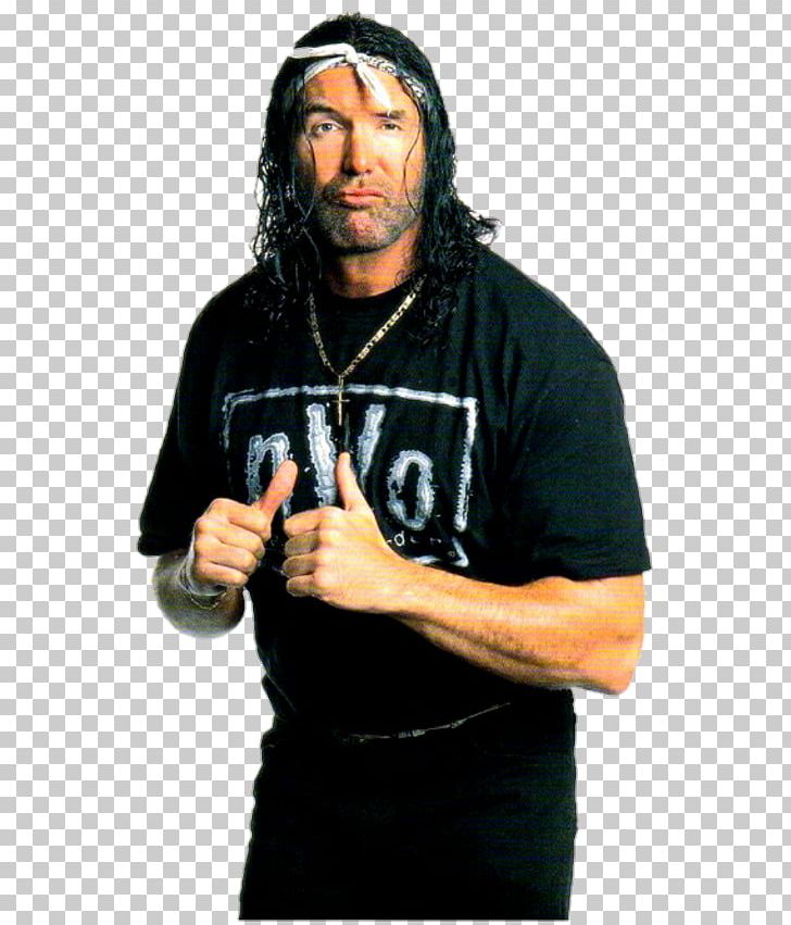 Scott Hall WWE Professional Wrestling The Outsiders World Championship Wrestling PNG, Clipart, Arm, Desktop Wallpaper, Diamond Dallas Page, Facial Hair, Microphone Free PNG Download
