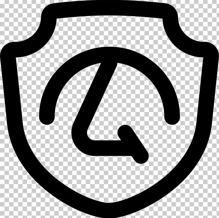 Sign Computer Icons Parent PNG, Clipart, Area, Black And White, Brand, Child, Circle Free PNG Download