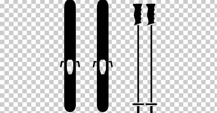 Skiing Ski Poles Computer Icons Sport PNG, Clipart, Alpine Skiing, Black And White, Computer Icons, Downhill, Flaticon Free PNG Download