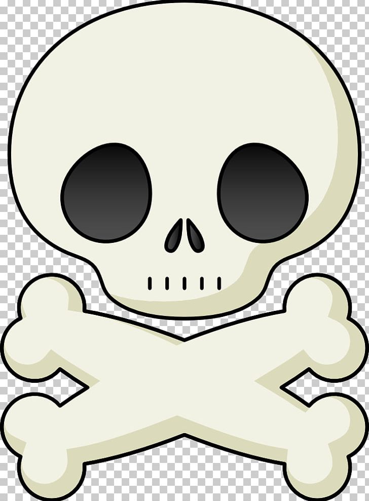 Skull And Bones Skull And Crossbones Human Skull Symbolism PNG, Clipart, Artwork, Bone, Head, Human Skull Symbolism, Jaw Free PNG Download