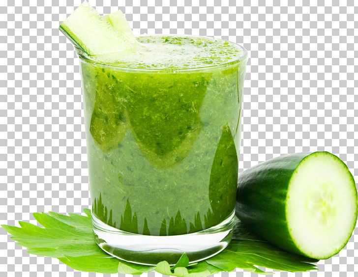 Smoothie Juice Milkshake Health Shake Cucumber PNG, Clipart, Apple, Caipirinha, Celery, Cucumber, Drink Free PNG Download