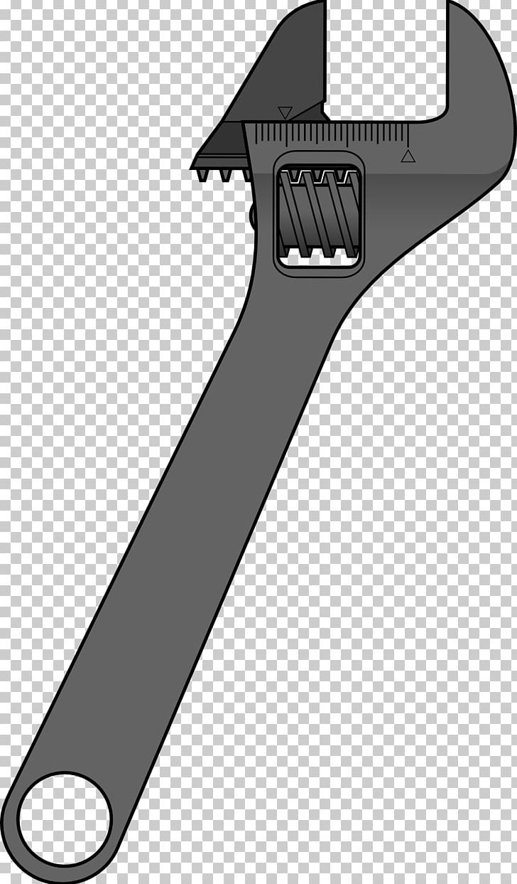 Spanners Adjustable Spanner Pipe Wrench PNG, Clipart, Adjustable Spanner, Angle, Hardware, Hardware Accessory, Impact Wrench Free PNG Download
