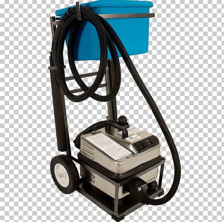 Steam Cleaning Carpet Cleaning Vapor Steam Cleaner The Home Depot PNG, Clipart, Carpet, Carpet Cleaning, Cleaner, Cleaning, Floor Free PNG Download