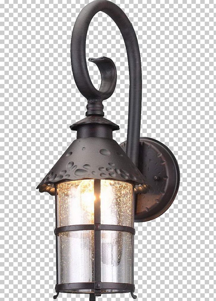 Street Light PNG, Clipart, Street Light Free PNG Download