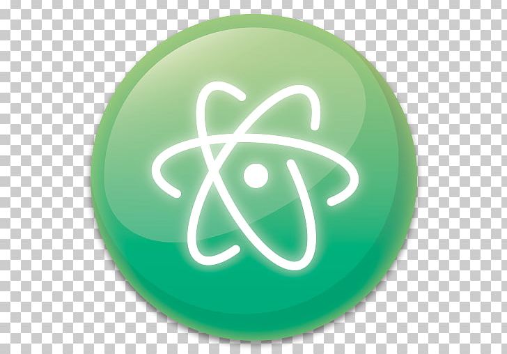 atom plain text editor