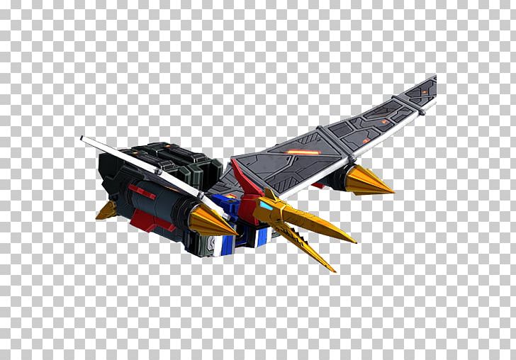 Swoop Dinobots Snarl The Transformers: Mystery Of Convoy Transformers: The Game PNG, Clipart, Aircraft, Airplane, Autobot, Decepticon, Dinobots Free PNG Download