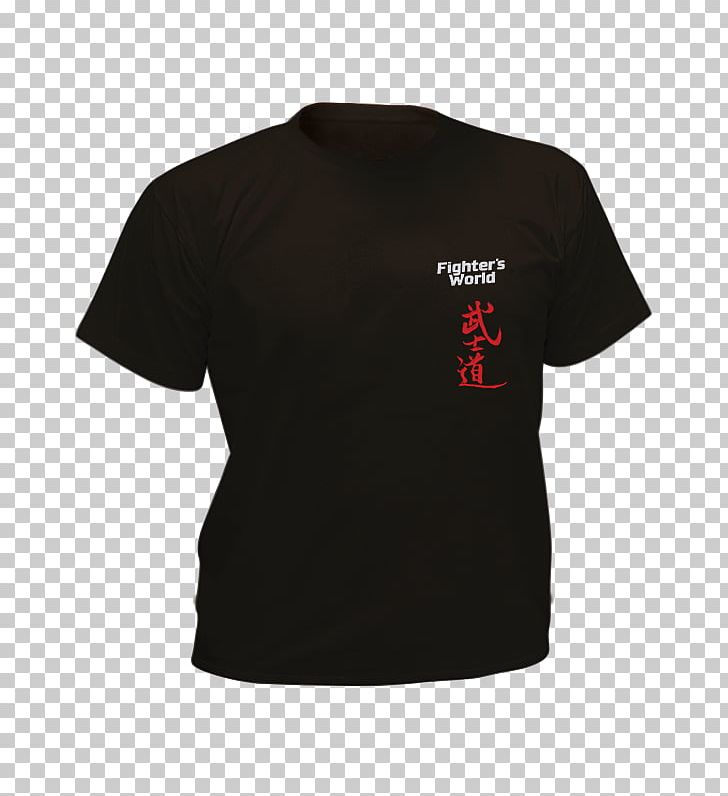 T-shirt Apron Uniform Logo Sport PNG, Clipart, Active Shirt, Apron, Black, Brand, Chef Free PNG Download