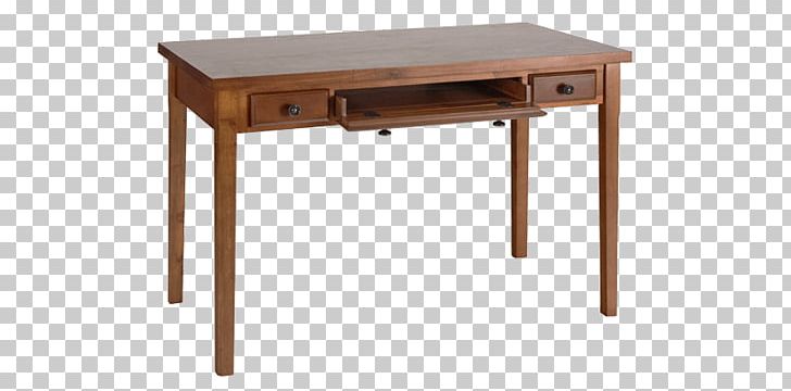 Table Desk Furniture Particle Board Wood PNG, Clipart, Angle, Armoires Wardrobes, Computer, Computer Desk, Consola Free PNG Download