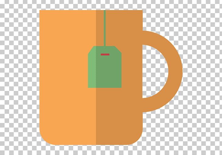 Tea Bag Masala Chai Computer Icons Cup PNG, Clipart, Brand, Coffee, Computer Icons, Cup, Drinking Free PNG Download