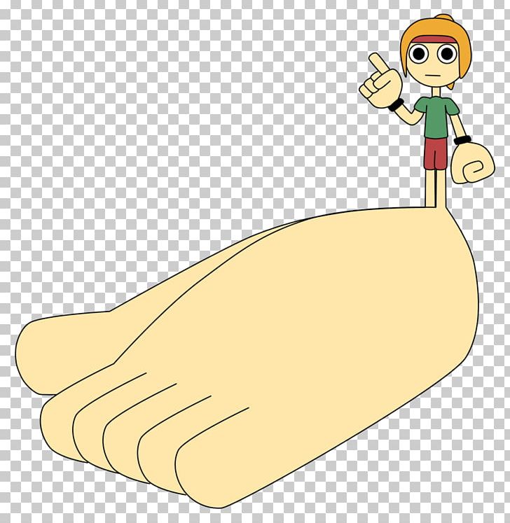 Thumb PNG, Clipart, Arm, Art, Beak, Finger, Food Free PNG Download