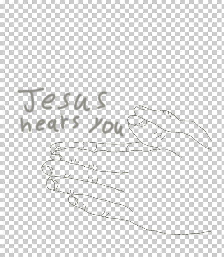Thumb Prayer God Sketch PNG, Clipart, Angle, Area, Arm, Art, Artwork Free PNG Download