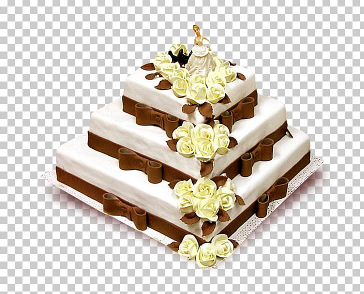 Torte Cupcake Pastry Petit Four PNG, Clipart, Buttercream, Cake, Chocolate, Cupcake, Dessert Free PNG Download