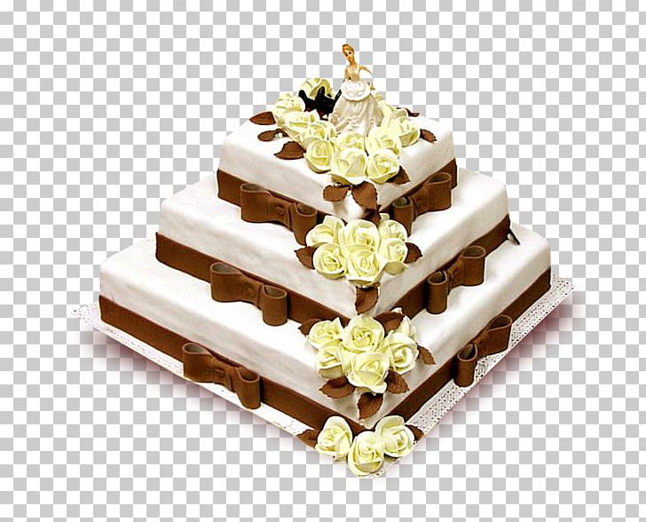 Torte Cupcake Pastry Petit Four Png Clipart Buttercream Cake