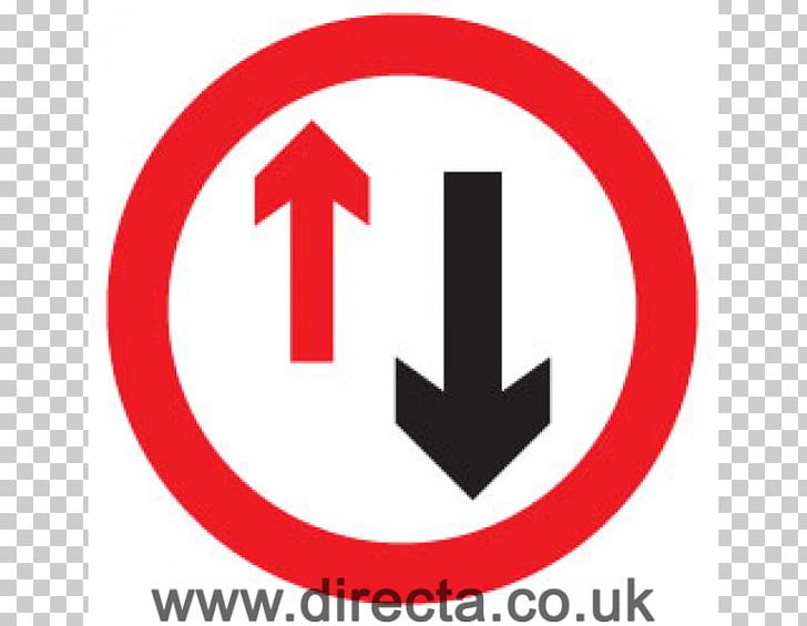 Traffic Sign Road Traffic Cone PNG, Clipart, Area, Brand, Car, Circle, Driving Free PNG Download
