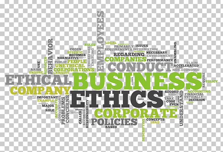 United Nations Global Compact Compliance And Ethics Program Principle Service PNG, Clipart, Area, Brand, Business, Cloud, Company Free PNG Download
