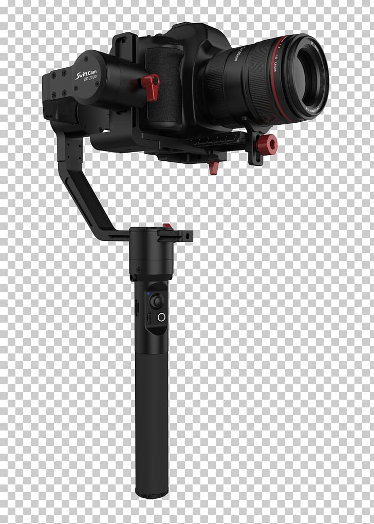 Video Gimbal Digital SLR Camera Stabilizer PNG, Clipart, Angle, Camera, Camera Accessory, Camera Stabilizer, Canon Free PNG Download