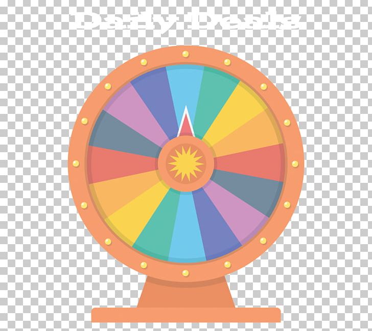 Wheel Of Fortune Rota Fortunae Illustration PNG, Clipart, Circle, Concert, Denver, Downing Street, Festival Free PNG Download