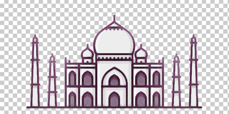 Taj Mahal PNG, Clipart, Architecture, Byzantine Architecture, Cartoon, Classical Architecture, Drawing Free PNG Download