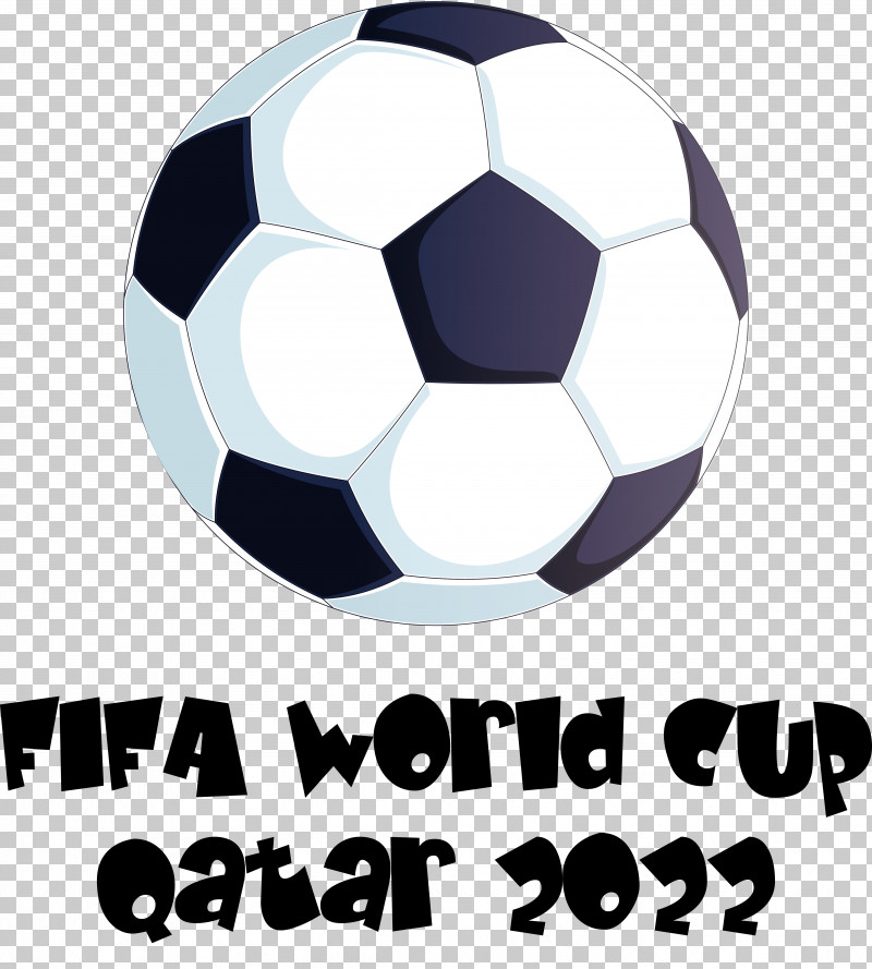 Fifa World Cup Fifa World Cup Qatar 2022 Football Soccer PNG, Clipart, Fifa World Cup, Fifa World Cup Qatar 2022, Football, Soccer Free PNG Download