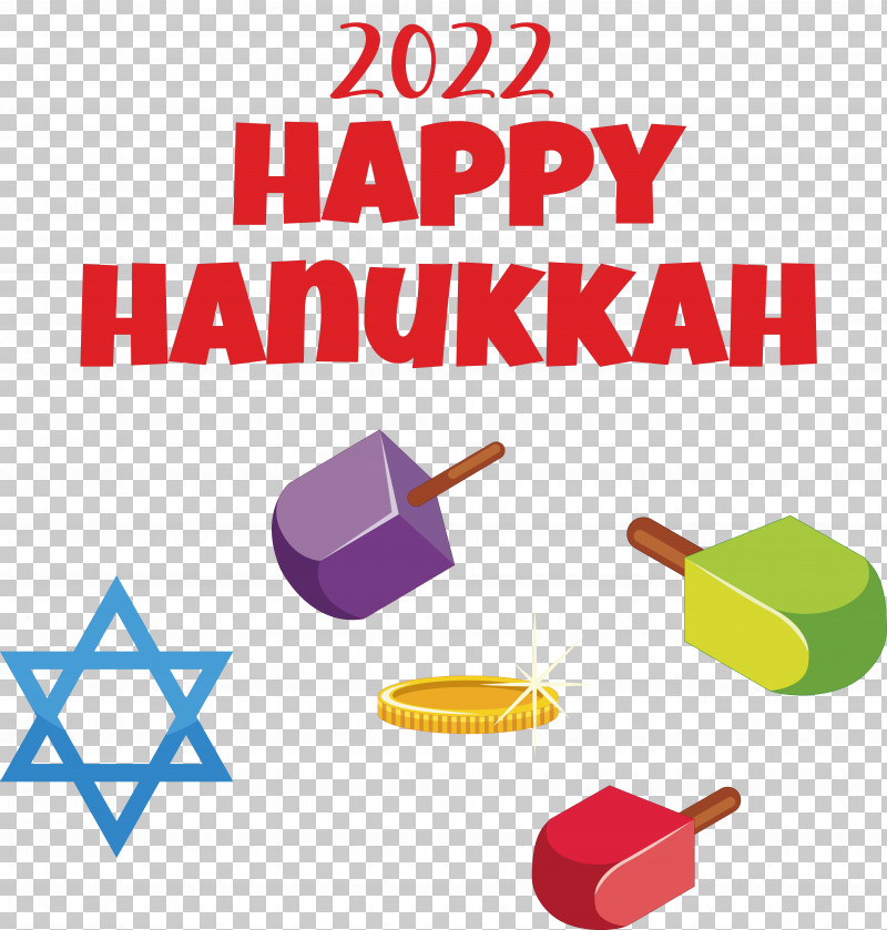 Happy Hanukkah Lighting Dreidel Sufganiyot PNG, Clipart, Dreidel, Happy Hanukkah, Lighting, Sufganiyot Free PNG Download