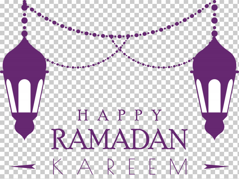 Happy Ramadan Karaeem Ramadan PNG, Clipart, Essay, Logo, Maryland, Mckeldin Library, Meter Free PNG Download