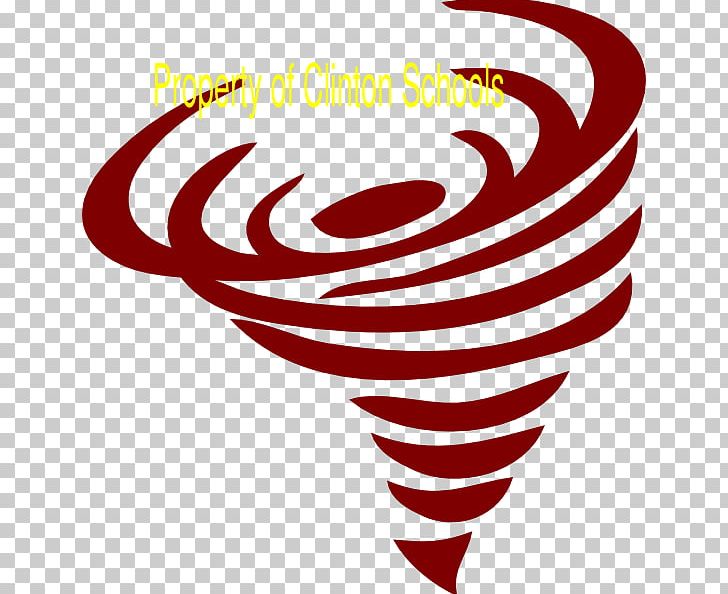 2011 Joplin Tornado Tornado Preparedness PNG, Clipart, 2011 Joplin Tornado, Area, Art, Artwork, Cyclone Free PNG Download