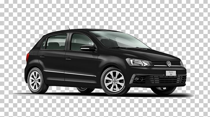 2017 Volkswagen Golf Nissan Tsuru Car PNG, Clipart, Auto Part, Car, City Car, Compact Car, Rim Free PNG Download
