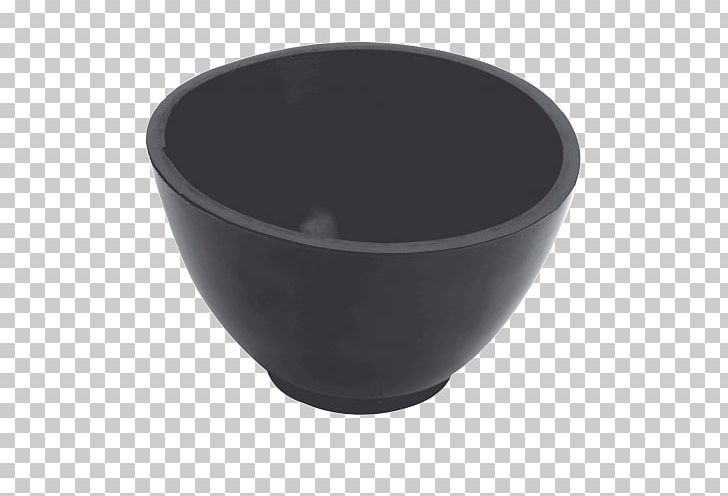 Amazon.com Instant Pot Non-stick Surface Ramekin Retail PNG, Clipart, Amazoncom, Bowl, Ceramic, Coating, Cookware Free PNG Download