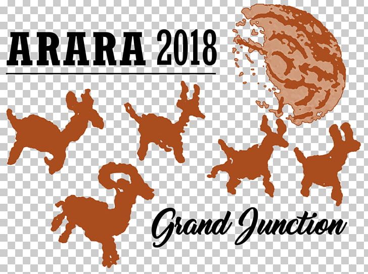Archaeology Grand Junction Canidae Rock Art PNG, Clipart, Arara, Archaeology, Art, Canidae, Carnivoran Free PNG Download