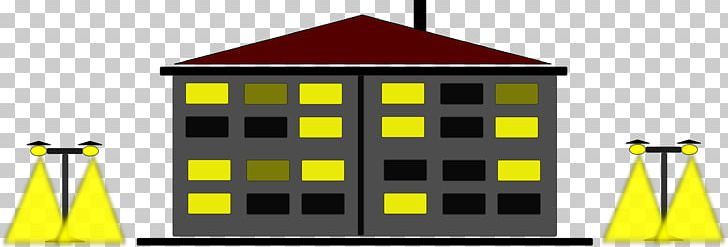 Architecture House PNG, Clipart, Architecture, Brand, Building, Drawing, Facade Free PNG Download