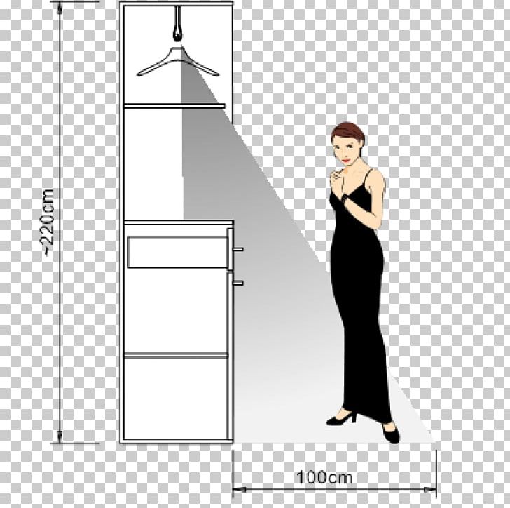 Armoires & Wardrobes Product Design Dress Kitchen PNG, Clipart, Angle, Arm, Armoires Wardrobes, Art, Bathroom Free PNG Download