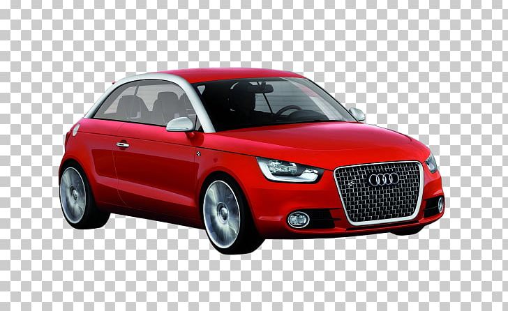 Audi A1 Car Škoda Fabia PNG, Clipart, Audi, Audi A, Audi A1, Audi A 1, Audi A3 Free PNG Download