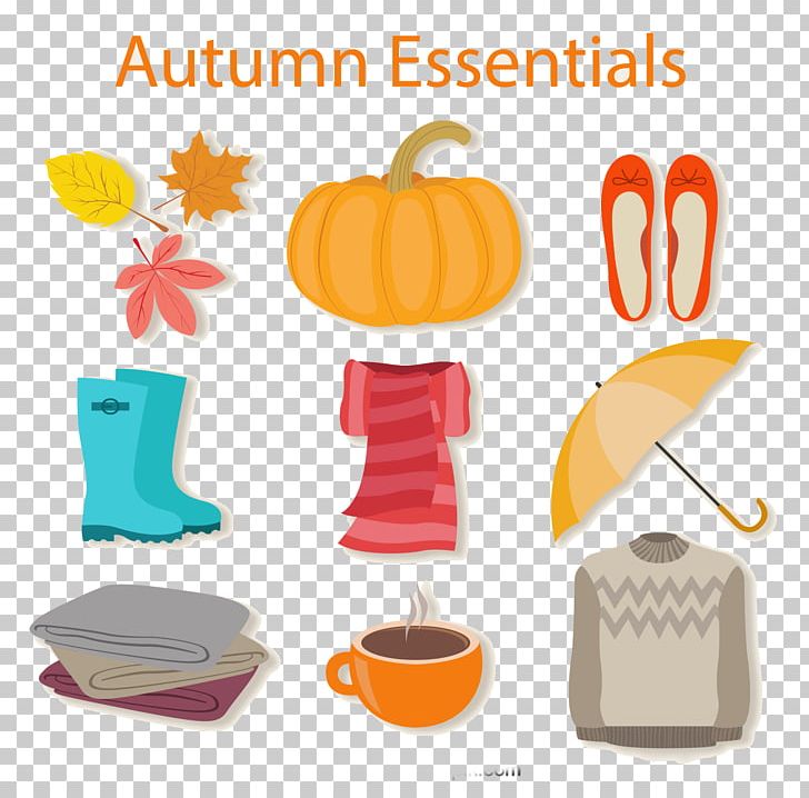 Autumn Icon PNG, Clipart, Adobe, Autumn, Autumn Leaves, Autumn Tree, Camera Icon Free PNG Download