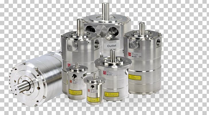 Axial Piston Pump Danfoss Reverse Osmosis Desalination PNG, Clipart, App, Aquatech, Axial Piston Pump, Cylinder, Danfoss Free PNG Download