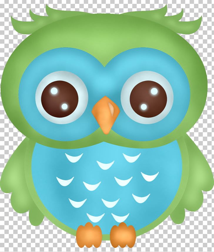 Baby Owls Halloween PNG, Clipart, Animals, Baby, Baby Owls, Barn Owl, Beak Free PNG Download