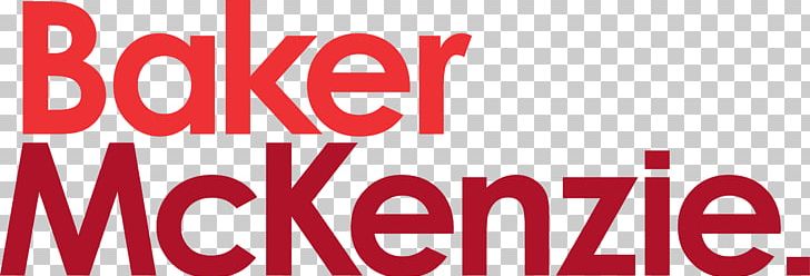 Baker McKenzie LLP Lawyer Law Firm Trademark PNG, Clipart, Baker, Baker Mckenzie, Baker Mckenzie Llp, Banner, Brand Free PNG Download