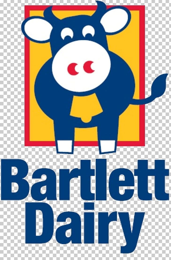 Bartlett Dairy PNG, Clipart, Area, Art, Artwork, Bartlett Dairy, Bartlett Dairy Inc Free PNG Download
